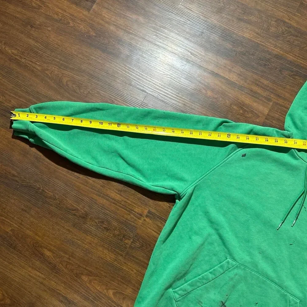 Nike vintage mini